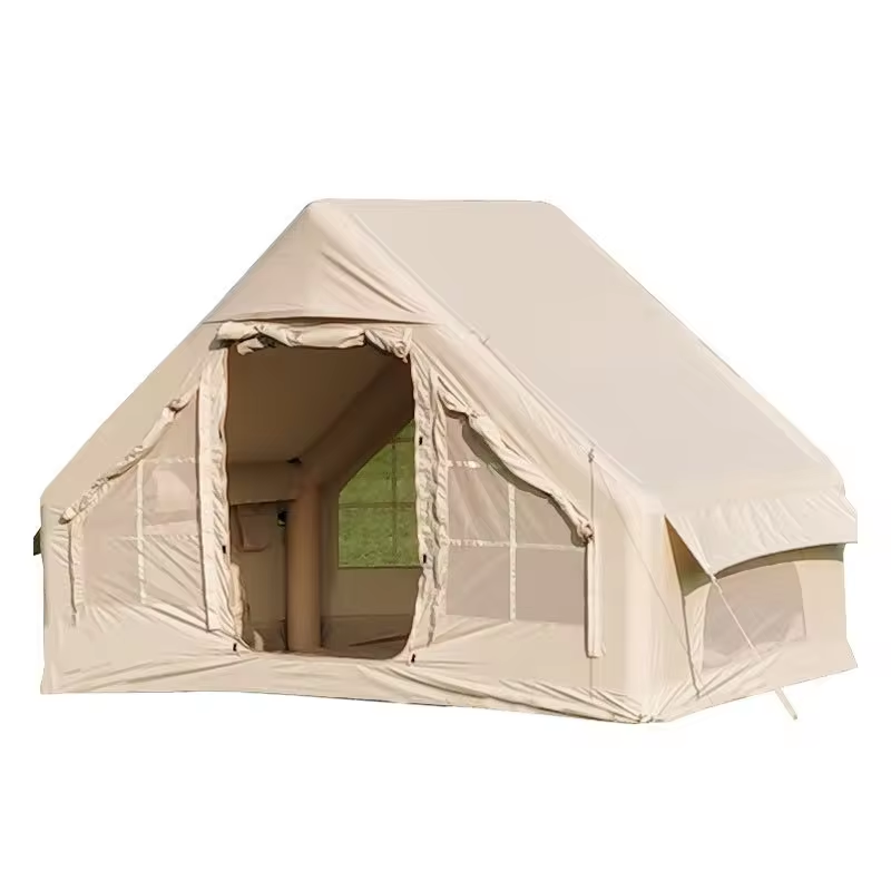 Air Tent Inflatable Tent (AT-6.3)